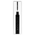 Natio Precision Tubing Mascara Black