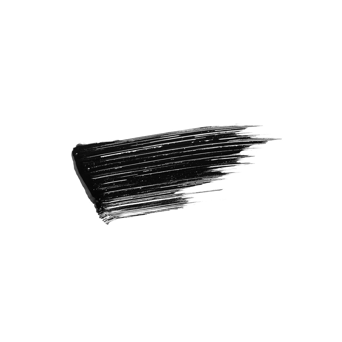 Natio Precision Tubing Mascara Black