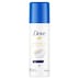 Dove Advanced Care Antiperspirant Deodorant Original 30G