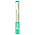 Grants Adult Bamboo Toothbrush Soft 1 Pack