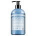 Dr Bronners Organic Sugar Soap Baby Unscented 355Ml