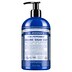 Dr Bronners Organic Sugar Soap Peppermint 355Ml