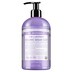 Dr Bronners Organic Sugar Soap Lavender 355Ml