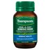 Thompsons One A Day Ginkgo 6000Mg 60 Capsules