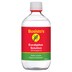 Bosistos Eucalyptus Solution 500Ml