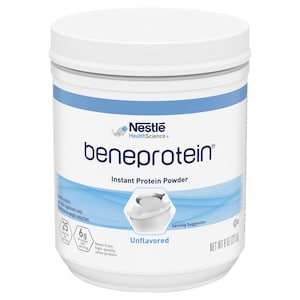 Beneprotein Instant Protein Powder 227G