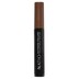 Natio Extreme Volume Mascara Brown