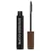 Natio Extreme Volume Mascara Brown