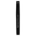 Natio Miracle Lash Twist Brush Mascara Black