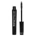 Natio Miracle Lash Twist Brush Mascara Black