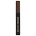 Natio Precision Tubing Mascara Brown