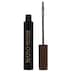 Natio Precision Tubing Mascara Brown