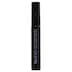 Natio Waterproof Mascara Black