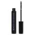 Natio Waterproof Mascara Black