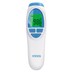 Vicks No Touch 3-In-1 Forehead Thermometer Vnt200