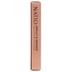 Natio Amplify & Separate Volumising Mascara Black