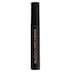 Natio Amplify & Separate Volumising Mascara Black