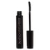 Natio Amplify & Separate Volumising Mascara Black