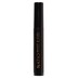 Natio Boost & Curl Lifting Mascara Black