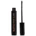 Natio Boost & Curl Lifting Mascara Black