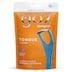 Go2 Dentagenie Tongue Cleaner 20 Pack