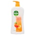 Dettol Profresh Shower Gel Peach Burst 950Ml