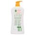 Dettol Profresh Shower Gel Peach Burst 950Ml