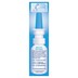 Fess Original Saline Nasal Spray 30Ml