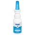 Fess Original Saline Nasal Spray 30Ml