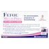 Fefol Multi-Preg With Omega-3 & Iodine 60 Capsules