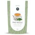 Morlife Pine Needle Loose Leaf Tea 125G