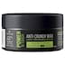 Schwarzkopf Extra Care Power N' Touch Anti-Crunch Wax 85Ml