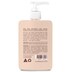 We Are Feel Good Inc. Coco Body Milk 400Ml