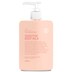 We Are Feel Good Inc. Sensitive Body Milk 400Ml