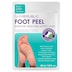 Skin Republic Foot Peel (2 Booties)