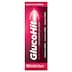 Glucohit Glucose Raspberry 10 Tablets