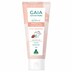 Gaia Natural Baby Fruit Smoothie Toothpaste 50G