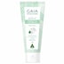 Gaia Natural Baby Mild Mint Toothpaste 50G