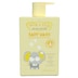 Jack N Jill Baby Wash Fragrance Free 300Ml