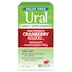 Ural High Strength Cranberry 60000Mg 90 Capsules