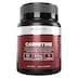 Musashi Carnitine 60 Capsules