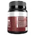 Musashi Carnitine 60 Capsules