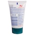 Neat 3B Action Cream 75G For Chaffing & Sweat Rash