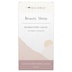 Rochway Beauty Sleep 240Ml