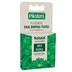 Piksters Natural Silk Floss Spearmint Flavour 25M