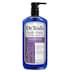 Dr Teals Body Wash Lavender 710Ml