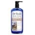 Dr Teals Body Wash Coconut Oil 710Ml