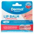 Dermal Therapy Lip Balm Original 10G