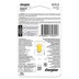 Energizer Hearing Aid Batteries Az10 8 Pack