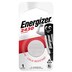 Energizer Lithium Battery Cr2430 1 Pack